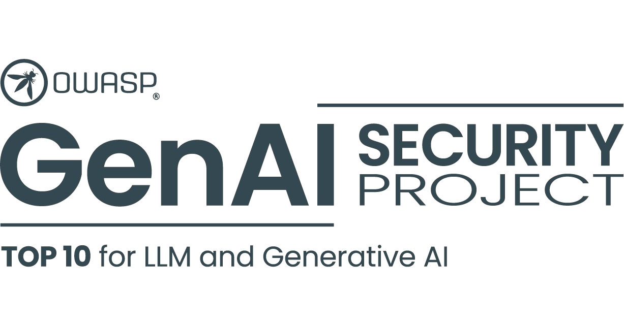 OWASP