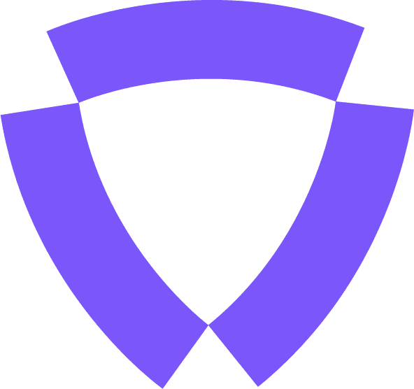 Your Team Adopted Cursor. Do You Know Which MCP Servers It Can Reach?