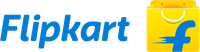 Flipkart