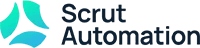 Scrut Automation