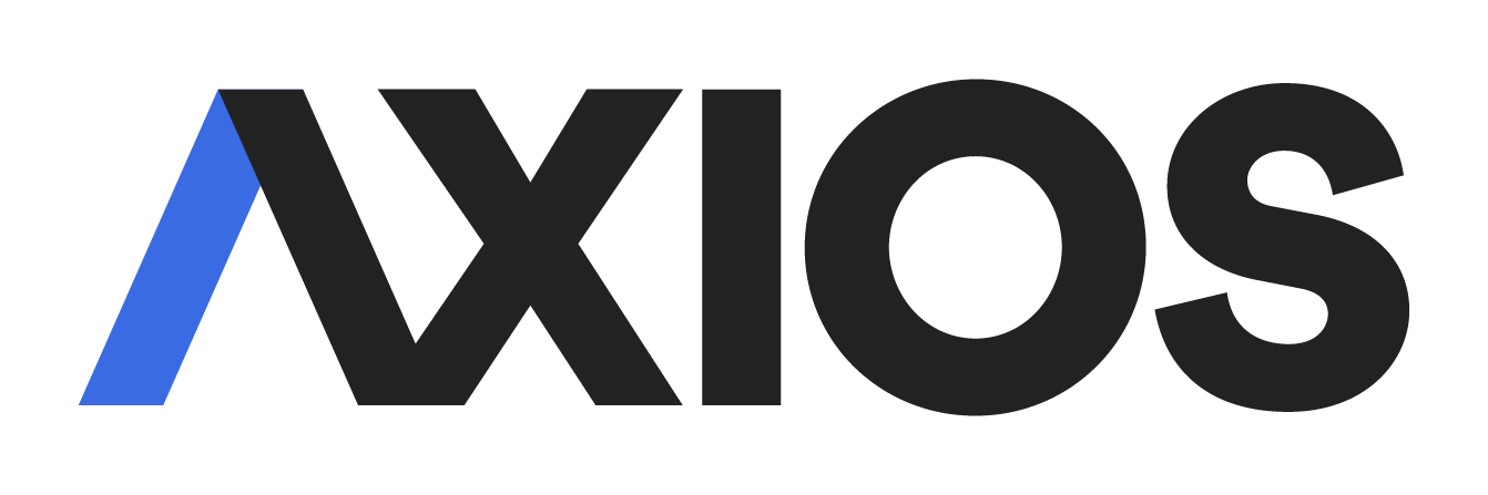 Axios