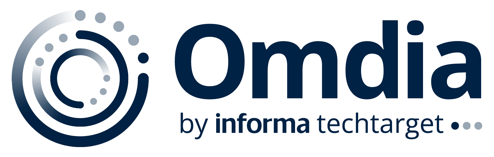 Omdia